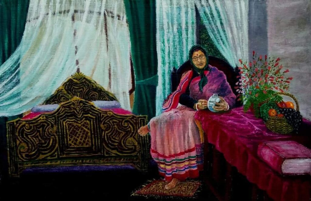 whatsapp image 2026 01 12 at 12.19.22 pm (3)