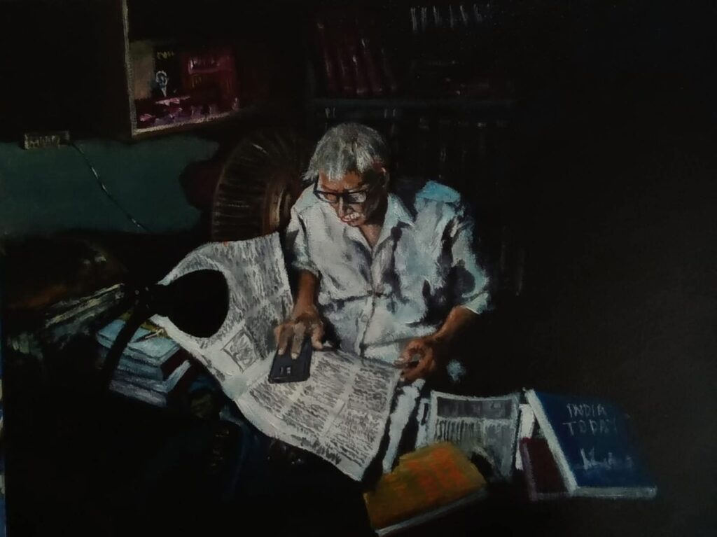 whatsapp image 2026 01 12 at 12.19.22 pm (4)