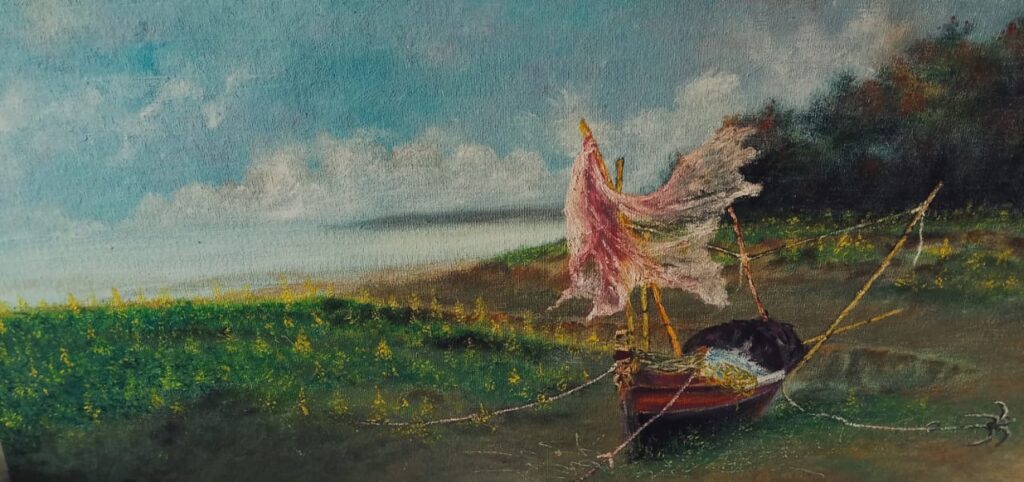 whatsapp image 2026 01 12 at 12.19.22 pm (6)