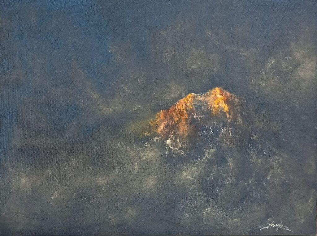 whatsapp image 2026 01 12 at 12.19.22 pm (8)