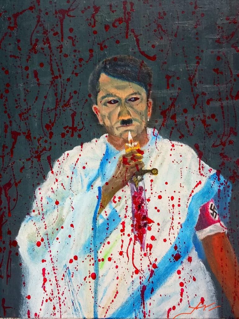 whatsapp image 2026 01 16 at 5.14.18 pm (1)