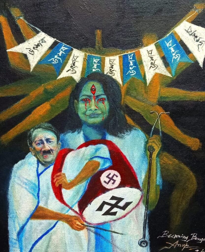 whatsapp image 2026 01 16 at 5.14.18 pm