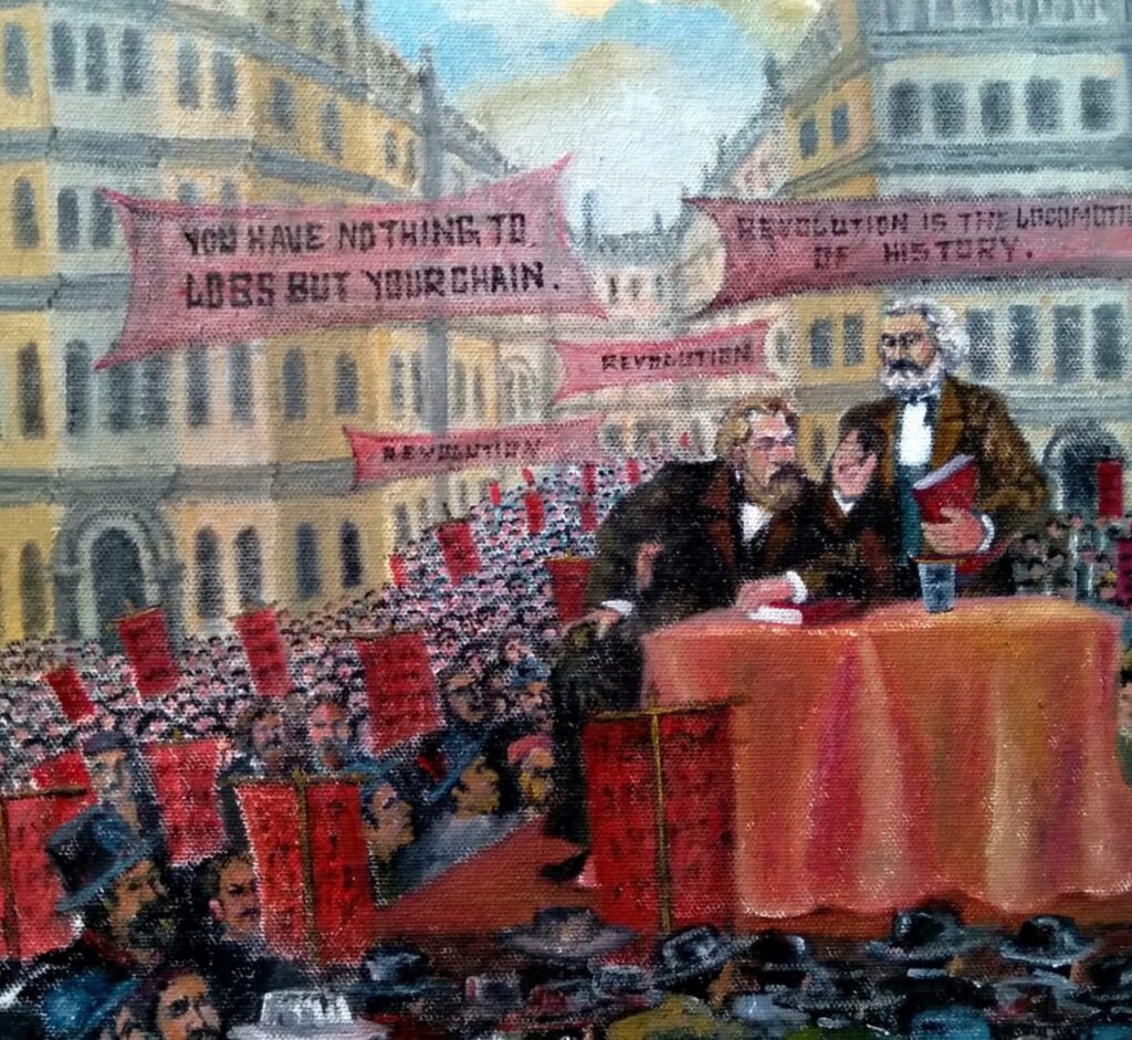 whatsapp image 2026 01 16 at 5.29.06 pm