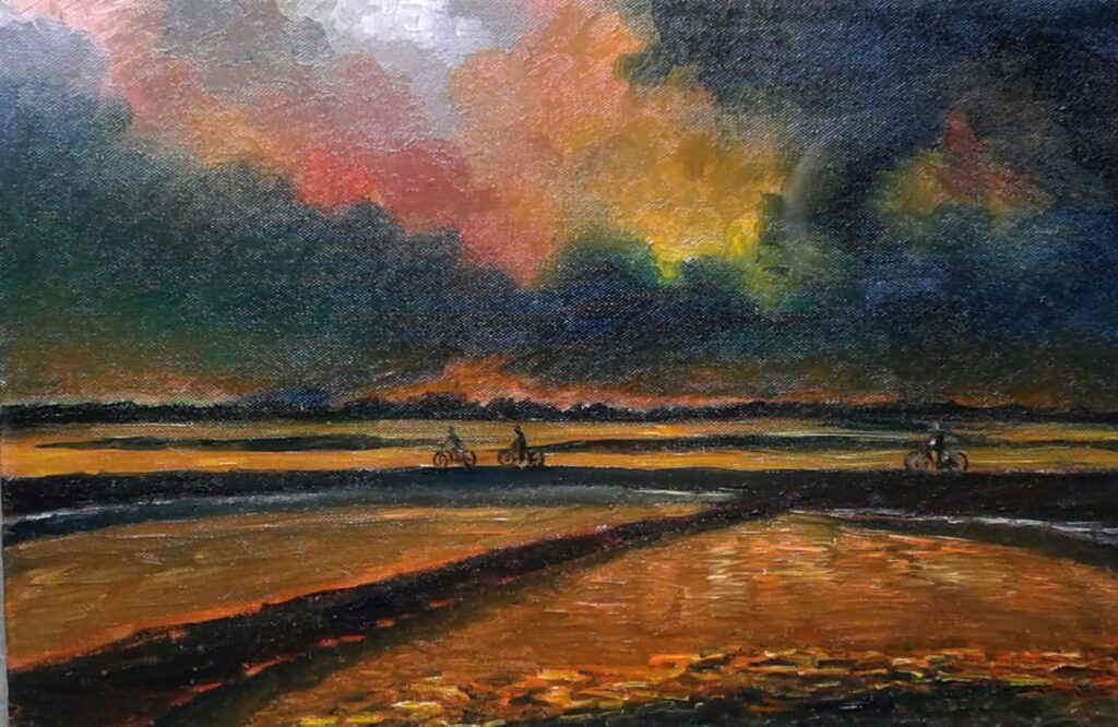 whatsapp image 2026 01 16 at 5.29.07 pm