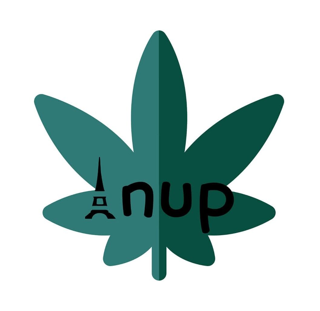 whatsapp image 2026 01 12 at 12.58.03 pm